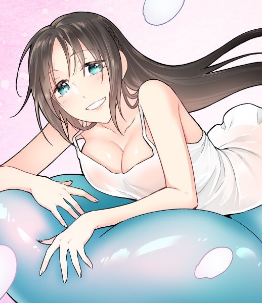 成人香蕉漫画在线观看新番上线