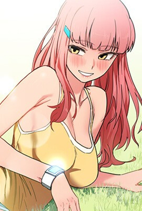 成人香蕉漫画在线观看热门日漫推荐